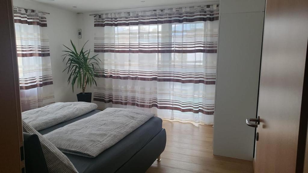 Apartment Baicu Zell Am See Exterior photo